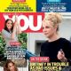 Britney Spears - You Magazine Cover [South Africa] (30 May 2019)