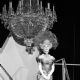 Hello, Dolly! (musical) Original 1964 Broadway Cast Starring Carol Channing