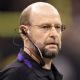 Brad Childress