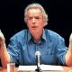 Spalding Gray