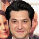 Ben Schwartz
