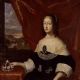 Christine Marie of France