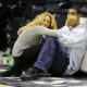 Tim Duncan