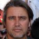 Fulvio Rossi Ciocca