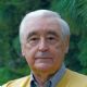 Endre Czeizel