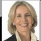Sally Quinn