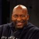 John Singleton