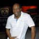 John Singleton
