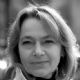 Anna Tomaszewska