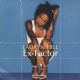Ex-Factor