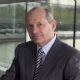 Ron Dennis