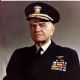 William Halsey, Jr.