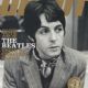 Paul McCartney - Uncut Magazine [United Kingdom] (July 2001)