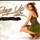 Step Up Wallpaper - 2006