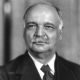 Charles Curtis