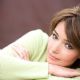 Beverley Craven