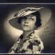 Alice Brady
