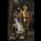 Star Wars: Episode VII - The Force Awakens (2015)
