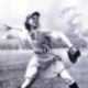 Esther Johnson (baseball)