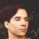 Michael Mahonen