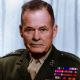 Chesty Puller