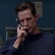 Jason Dohring