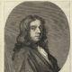 John Riley (painter)