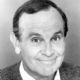 Ronnie Schell