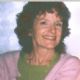 Glenis Duggan Batley