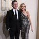 Naomi Watts and Billy Crudup - 81st Golden Globe Awards (2024)