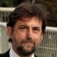 Nanni Moretti