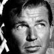 Bruce Cabot