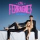 The Ferragnez