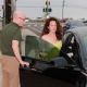 Elizabeth Reaser