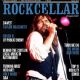 Bob Seger