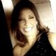 Christine Dennard