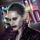 Suicide Squad (2016)