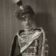 Archduke Maximilian Eugen of Austria