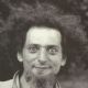 Georges Perec