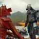 47 Ronin (2013) - Movie Stills