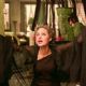Angelina Jolie Alexander Movie Stills (2004)