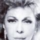 Amparo Garrido