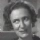 Kathleen Lockhart