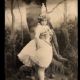 Allene Carter