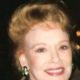 Kathleen Mann Murray
