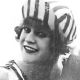 Gonda Durand