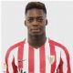 Iñaki Williams