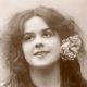 Thelma Raye
