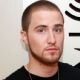Mike Posner