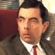 Mr. Bean